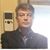 Cristian Caragui's profile image