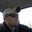 Eric G.'s profile image