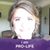 Kimberly Boudreaux's profile image