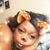 Char Charbella Wilson's profile image