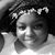 Kalani Lovesto Cook's profile image