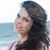 Christine Verigood Intemann's profile image