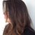 Christine Connallon's profile image