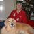 Mary Wilkat's profile image