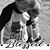 Lisa Puckett Mercer's profile image