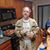 Gregory Duvall's profile image