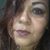 Isabella Briones's profile image