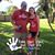 Marah Lehning's profile image