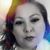 Melinda Chavez's profile image
