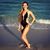 Lauren Lila's profile image