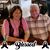 Cheryl George's profile image
