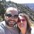 Tracy Sahleen's profile image