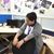 Jalpa Manoj Bhavsar's profile image