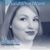 Amanda Wright's profile image
