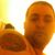 Randy Kirkpatrick's profile image