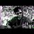 WahyuFaharuddin's profile image