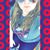 Ty Koniak's profile image