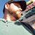 Ron Kope's profile image