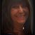 Angie Parkman's profile image
