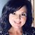 Illena Boggs's profile image