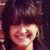 Susan Daniels-Grishman's profile image