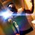John Gonzalez's profile image