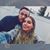 Stephanie Baughn's profile image