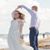 Catherine Bowmer's profile image