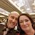 Holly Reynolds's profile image