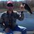 Wesley Davis's profile image