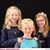 Violet Russell Wender's profile image