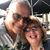 Paulette Smith's profile image