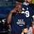 LaMonte Kennedy-Wilder's profile image