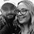 Carrie Ann Coyne's profile image