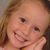 Lisa Rogers Andryshak's profile image