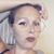 Dara Diane's profile image