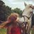 Nicole AJ Butterworth's profile image