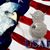 Sandra Lorence Merchant's profile image