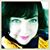 Patty Ann Baker's profile image
