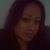 Irlanda Albiazul Guzman's profile image