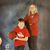 Shelby Lynne Herban's profile image
