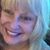 Debbi Campbell Aldahl's profile image