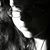Ashlea Ross-Lee's profile image