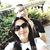 Amy Weyer's profile image