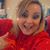 Amanda Moore's profile image