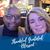 Barb Montague's profile image
