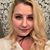 Ariel Collins's profile image