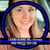 Staci Smith's profile image