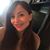 Andrea Kramer's profile image
