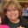 Carmen Benavides's profile image